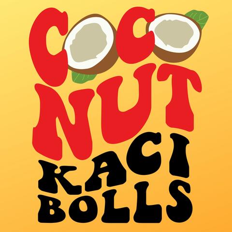 Coconut