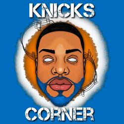 Knicks Corner Theme Song
