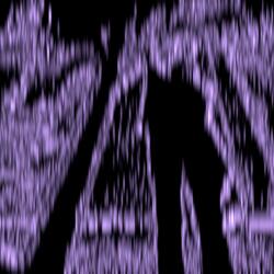 Filthy and Diseased (Binary Stars) [Demo Tape]