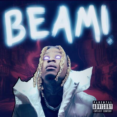 BEAM