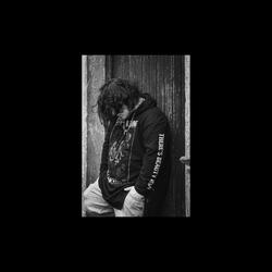 Dysthymia (feat. Wiesel)