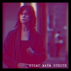 Susan Mala Suerte