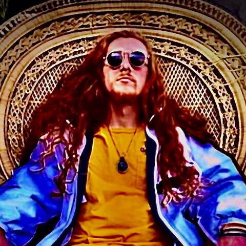 Beautiful Meloncholy