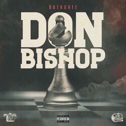 Don Bishop