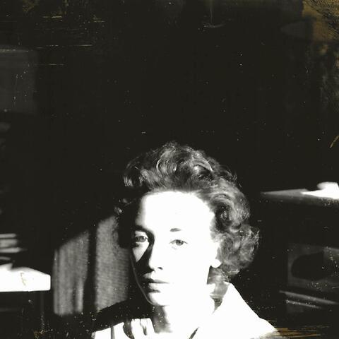 Martha