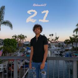 21