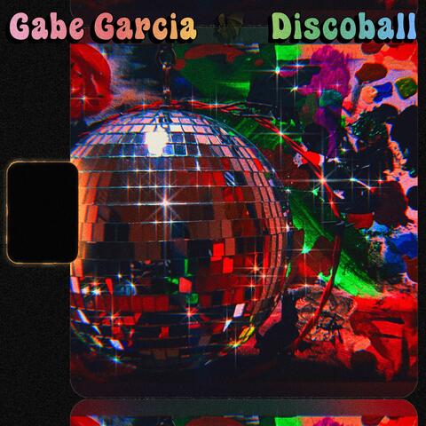 Discoball