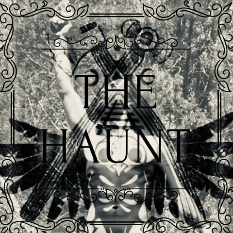 The Haunt (Home Version)