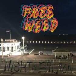 Night In Brighton