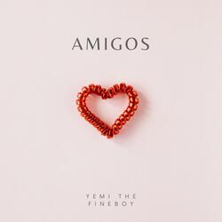 Amigos