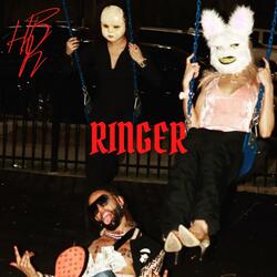 Ringer