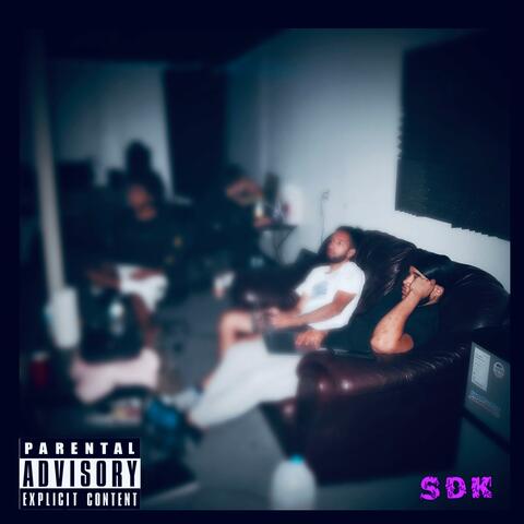 Tha Preview