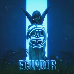 Ecuador
