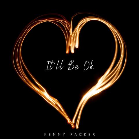 It'll Be Ok