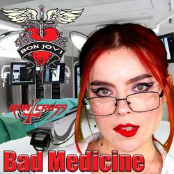Bad Medicine