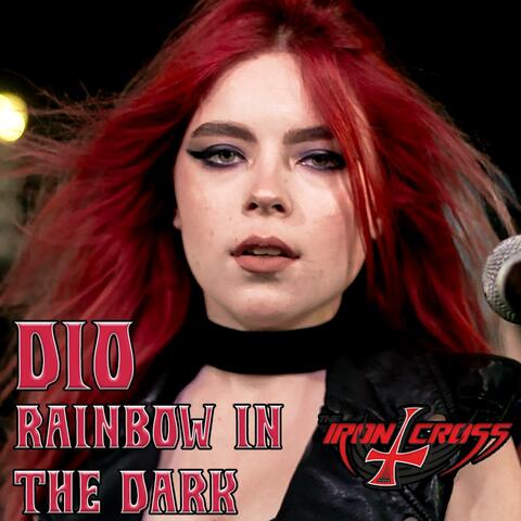 Rainbow In The Dark