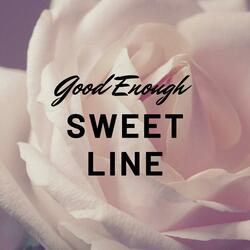 Good Enough