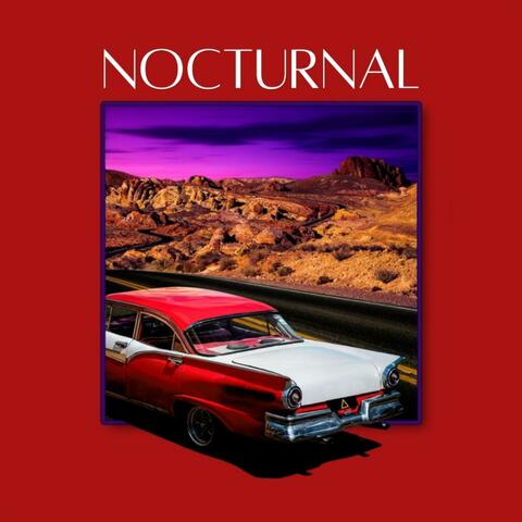 Nocturnal