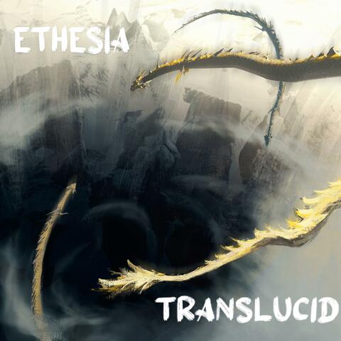 Translucid
