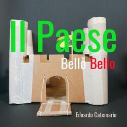 Il Paese bello bello