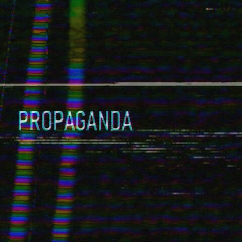 PROPAGANDA