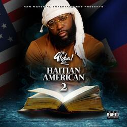 Turn It Up (feat. Pastor Troy)