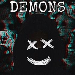Demons