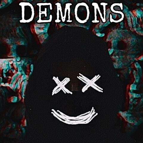 Demons