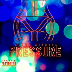 Pressure