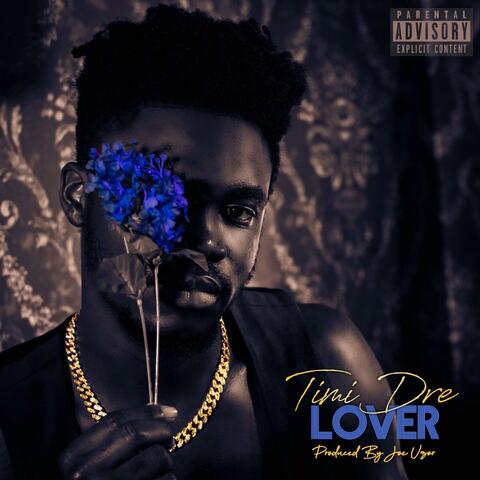 Lover