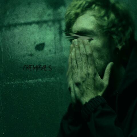 CHEMICALS