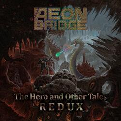 Aeon Bridge vs. Chaotrope REDUX (feat. Chaotrope)