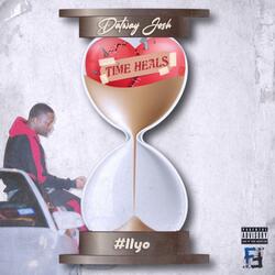 Time Heals (feat. Og Mytch)