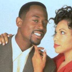 Gina & Martin (Slowed)