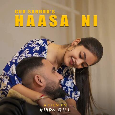 haasa ni