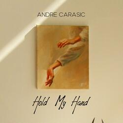 Hold My Hand