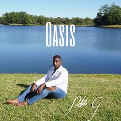 Oasis