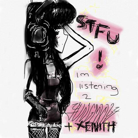 S T F U