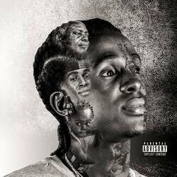 2 Kilo (feat. YoungBoss)