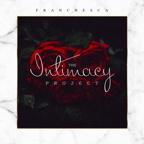The Intimacy Project