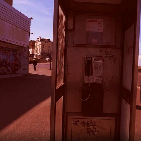 the file name is not valid