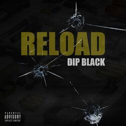 Reload