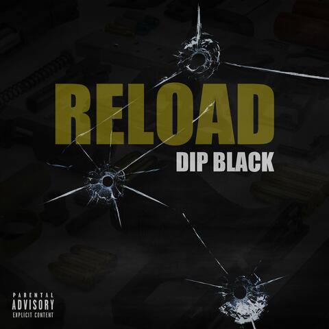 Reload