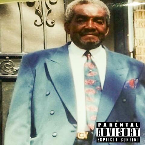 Granddaddy Chain