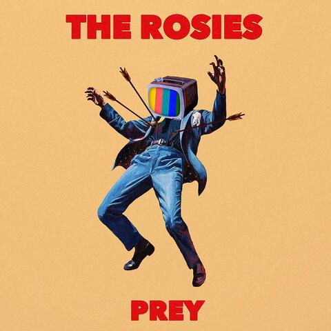 Prey