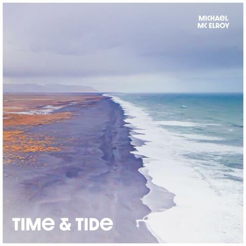 Time & Tide