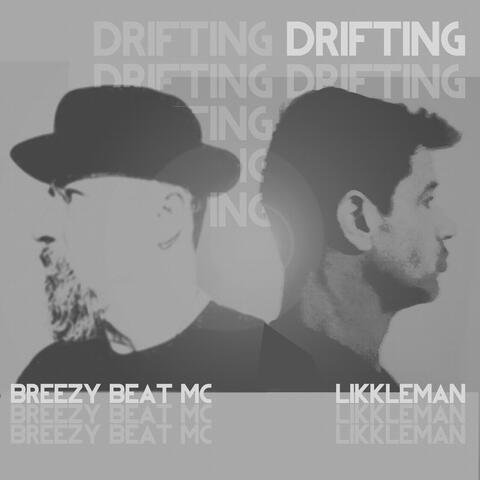 Drifting (feat. Likkleman)
