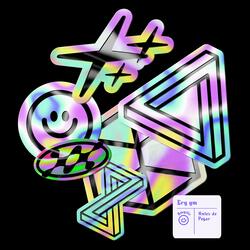 Me Soltaron Pa' La Calle