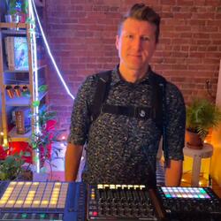 Loft Session Opus 77