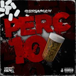Perc 10